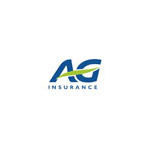 AG Iinsurance