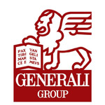 Generali