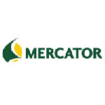 Mercator